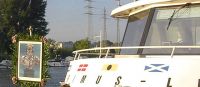 20180826_Schiffswallfahrt-026