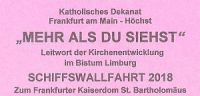 20180826_Schiffswallfahrt-Beitragsbild