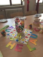 20180213_Naerrischer-Dienstag-015