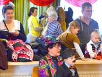 20180213_Naerrischer-Dienstag-016-1