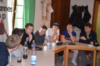 20180216-18_KZL_VorbereitungWE_Antoina_03