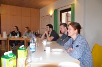 20180216-18_KZL_VorbereitungWE_Antoina_04