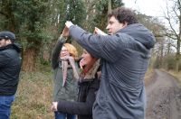 20180216-18_KZL_VorbereitungWE_Antoina_07