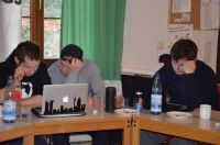 20180216-18_KZL_VorbereitungWE_Antoina_10