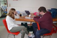 20180216-18_KZL_VorbereitungWE_Antoina_11