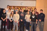 20180216-18_KZL_VorbereitungWE_Antoina_13