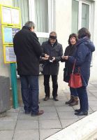 20180219_Kleiderladen-Hilton-002