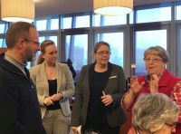 20180219_Kleiderladen-Hilton-005