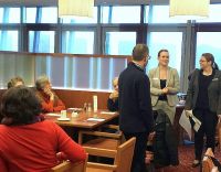 20180219_Kleiderladen-Hilton-007