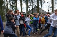 20180402-07_Osterfreizeit_Antonia_002