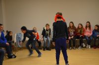 20180402-07_Osterfreizeit_Antonia_004