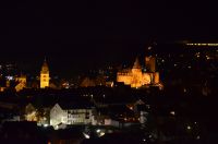 20180402-07_Osterfreizeit_Antonia_005