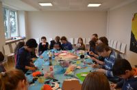20180402-07_Osterfreizeit_Antonia_006