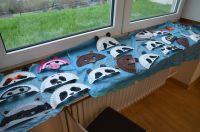 20180402-07_Osterfreizeit_Antonia_007