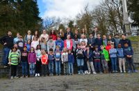 20180402-07_Osterfreizeit_Antonia_008