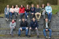 20180402-07_Osterfreizeit_Antonia_009