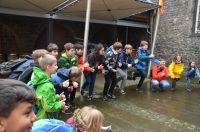 20180402-07_Osterfreizeit_Antonia_011