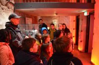 20180402-07_Osterfreizeit_Antonia_012