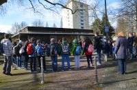 20180402-07_Osterfreizeit_Antonia_013
