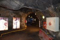 20180402-07_Osterfreizeit_Antonia_016