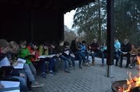 20180402-07_Osterfreizeit_Antonia_018