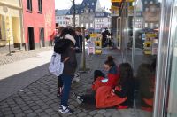 20180402-07_Osterfreizeit_Antonia_020