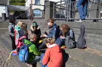 20180402-07_Osterfreizeit_Antonia_022