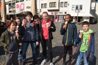 20180402-07_Osterfreizeit_Antonia_023