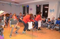 20180402-07_Osterfreizeit_Antonia_026