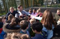 20180402-07_Osterfreizeit_Antonia_027