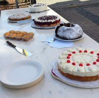 20180408_Kuchen-für-Rom-012