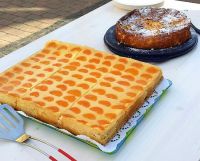 20180408_Kuchen-für-Rom-013