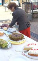 20180408_Kuchen-für-Rom-014