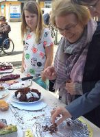 20180408_Kuchen-für-Rom-016