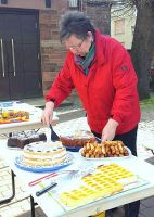 20180408_Kuchen-für-Rom-017