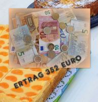 20180408_Kuchen-für-Rom-019