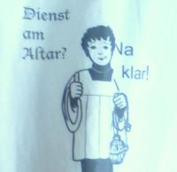 20180408_Kuchen-für-Rom-Beitragsbild