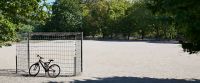 20180819_Sieringpark-Nachbarschaftsfest-005