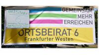 20180819_Sieringpark-Nachbarschaftsfest-007