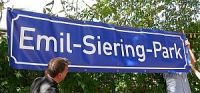 20180819_Sieringpark-Nachbarschaftsfest-Beitragsbild