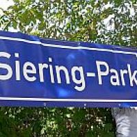 20180819_Sieringpark-Nachbarschaftsfest-Beitragsbild_square