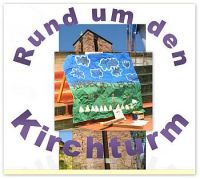 20190908_rundkirchturm_001
