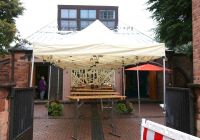 20190908_rundkirchturm_004