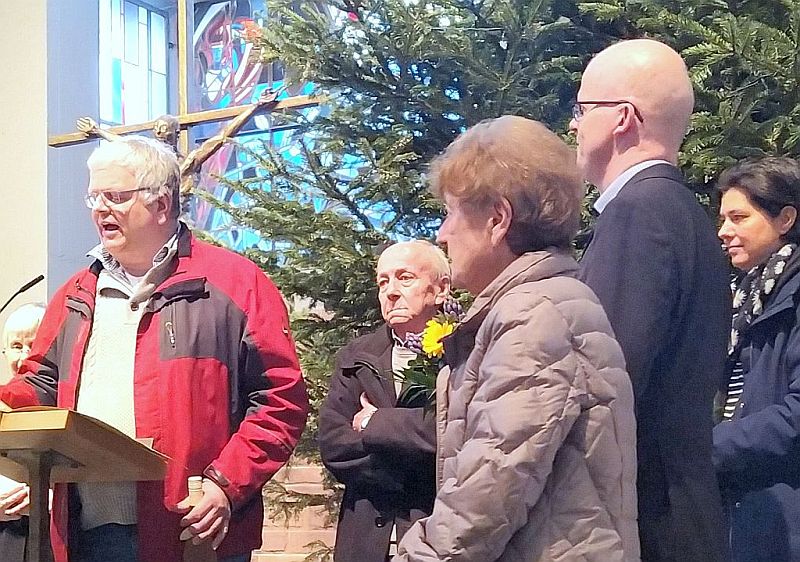 20200126 oa vorstellung ehrung Gottesdienst 001