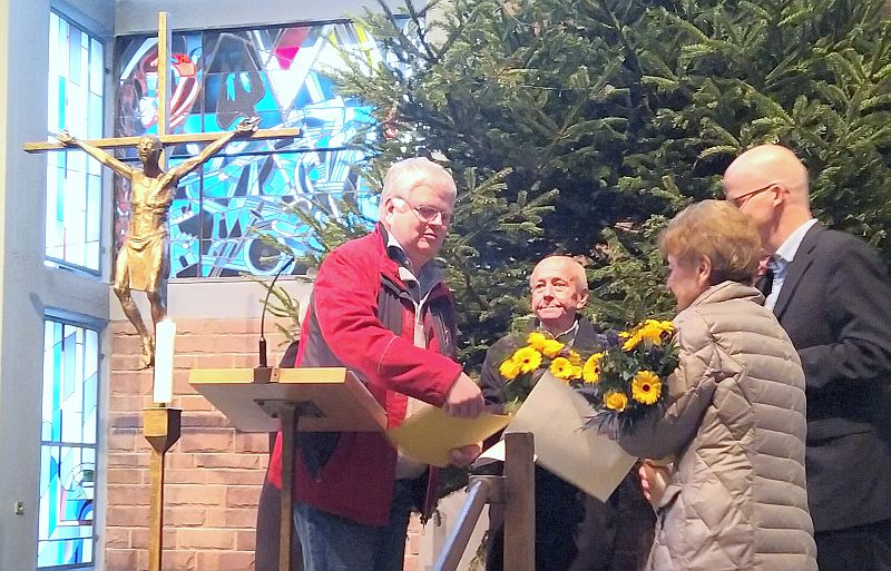 20200126 oa vorstellung ehrung Gottesdienst 005