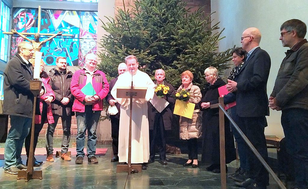 20200126 oa vorstellung ehrung Gottesdienst 007