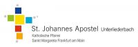 20200413_ostern_emmausgang_002