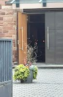 20200413_ostern_emmausgang_003