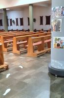 20200413_ostern_emmausgang_005