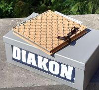 20200531_diakonweihe_thiel_001